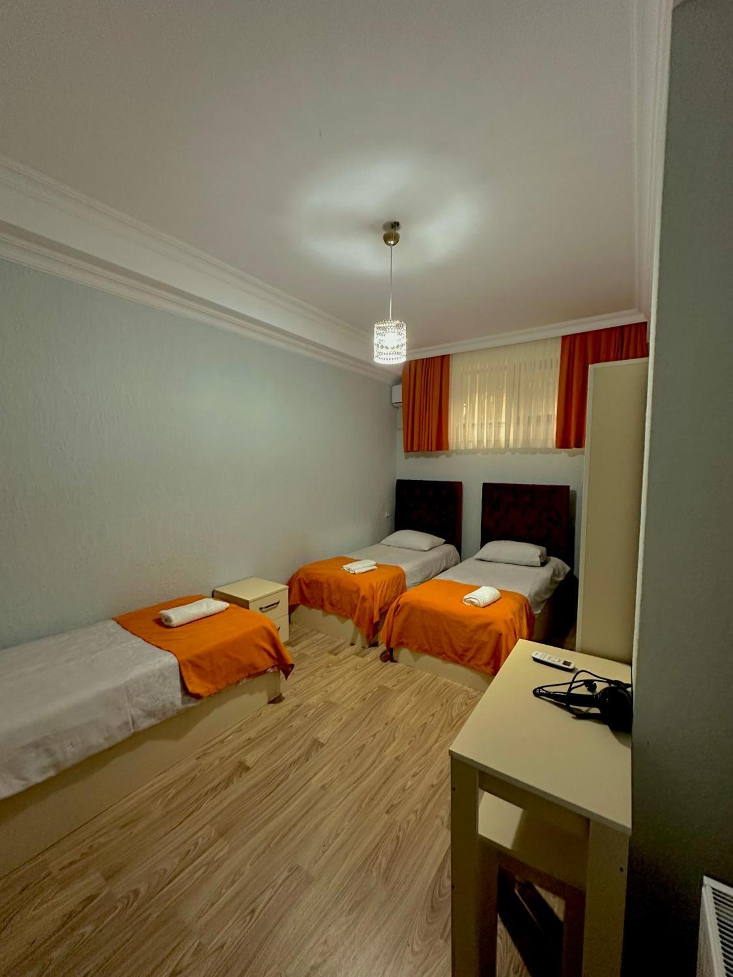 Hotel Balcony Kutaiszi Kültér fotó